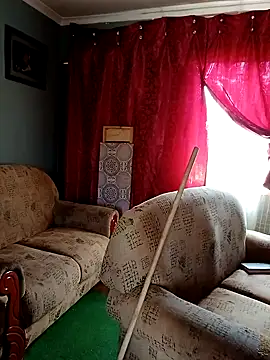 sweetdebbiexxxx online show from November 26, 11:32 am