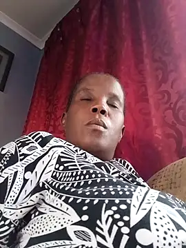 sweetdebbiexxxx online show from January 6, 4:44 pm