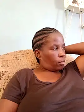 sweetdebbiexxxx online show from November 23, 8:46 am