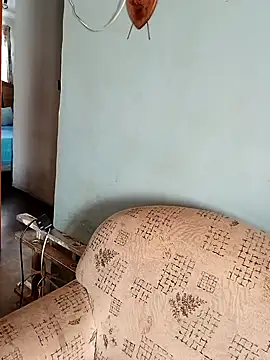 sweetdebbiexxxx online show from November 25, 2:39 pm