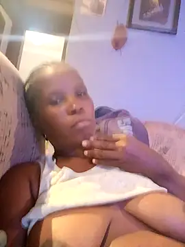 sweetdebbiexxxx online show from November 18, 7:06 pm