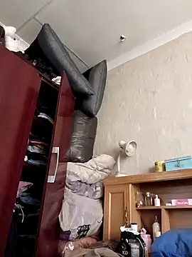 sweetdebbiexxxx online show from November 22, 7:07 am