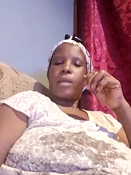 sweetdebbiexxxx online show from October 13, 5:36 pm