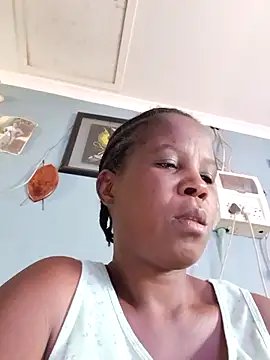 sweetdebbiexxxx online show from November 28, 7:41 am