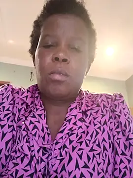 sweetdebbiexxxx online show from September 25, 12:11 pm