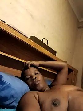 sweetdebbiexxxx online show from November 18, 2:27 am