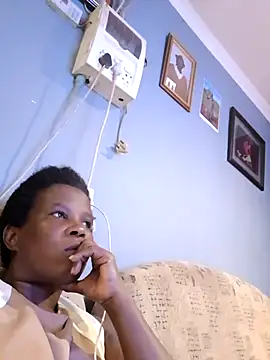 sweetdebbiexxxx online show from September 22, 10:27 pm