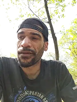 GuyInNY online show from April 16, 4:19 pm