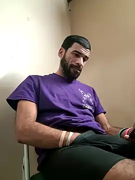 GuyInNY online show from October 21, 3:50 am