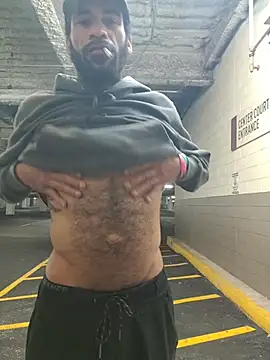 GuyInNY online show from November 24, 5:13 pm