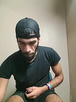 GuyInNY online show from November 23, 5:50 am