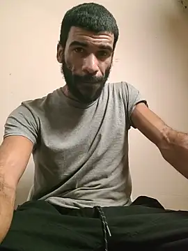 GuyInNY online show from November 9, 9:30 pm