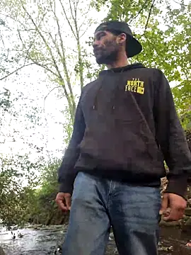 GuyInNY online show from April 24, 11:07 pm