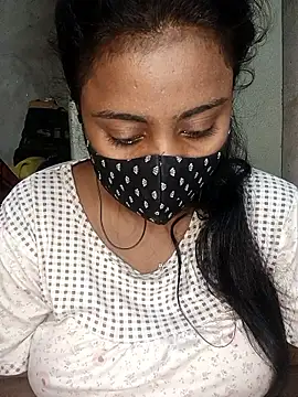 Schii69 online show from January 11, 11:11 pm