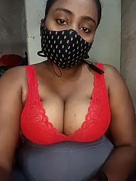 Schii69 online show from January 5, 9:40 pm