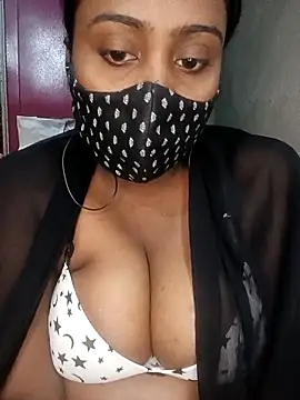 Schii69 online show from December 21, 7:15 pm