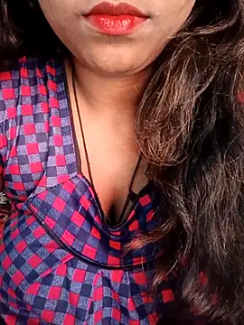 Schii69 online show from November 16, 7:13 am