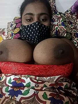 Schii69 online show from November 28, 4:40 pm