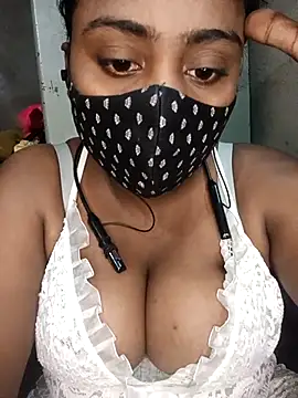 Schii69 online show from January 10, 2:01 pm