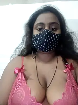 Schii69 online show from November 19, 2:50 pm