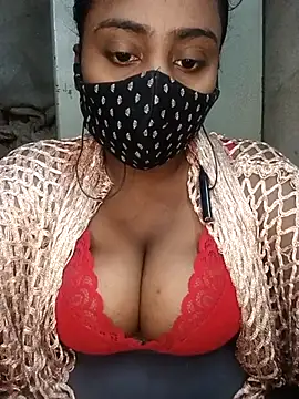 Schii69 online show from January 6, 8:57 pm