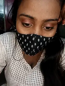 Schii69 online show from December 16, 8:57 pm