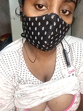 Schii69 online show from January 9, 9:11 pm