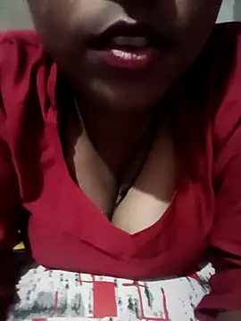 Schii69 online show from November 15, 2:32 pm