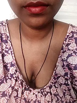 Schii69 online show from November 20, 6:47 am