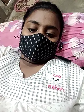 Schii69 online show from November 25, 6:25 am