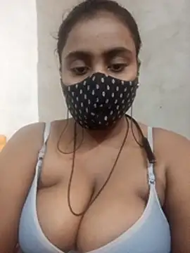 Schii69 online show from November 30, 8:59 am