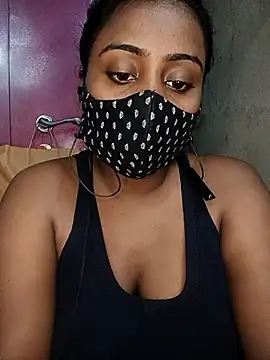 Schii69 online show from December 13, 8:04 pm