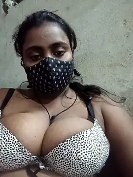 Schii69 online show from November 20, 6:52 pm