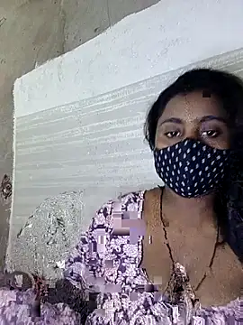 Schii69 online show from November 16, 9:08 pm