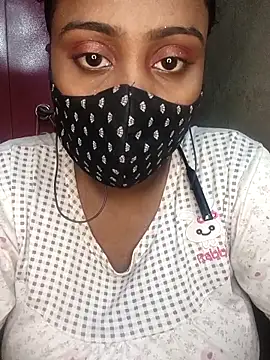 Schii69 online show from December 15, 10:15 pm