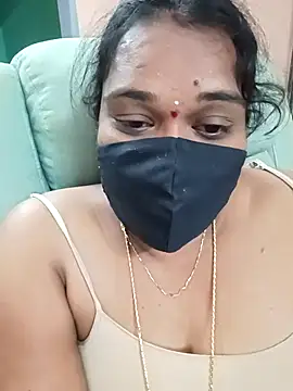 sujuta online show from September 19, 4:33 pm