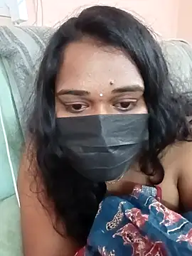 sujuta online show from September 11, 5:46 pm