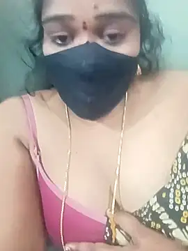 sujuta online show from September 11, 5:40 am