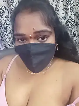 sujuta online show from September 22, 5:35 am