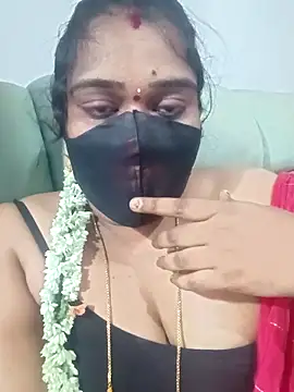 sujuta online show from September 10, 4:50 pm