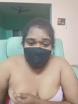 sujuta online show from September 22, 5:41 pm