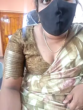 sujuta online show from April 2, 7:15 am