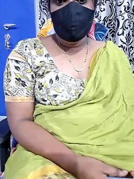 Snapshot of sujuta chatting on June 3, 3:17 pm sujuta online show from June 3, 3:17 pm