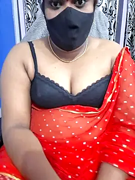 Snapshot of sujuta chatting on April 15, 8:20 pm sujuta online show from April 15, 8:20 pm