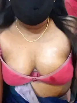 sujuta online show from March 20, 4:52 pm