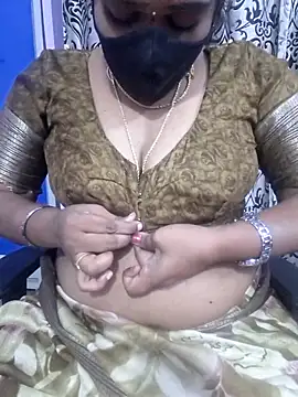 sujuta online show from April 10, 2:57 pm