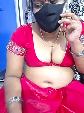 sujuta online show from April 4, 5:58 am