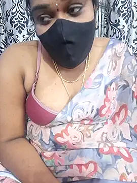 Snapshot of sujuta chatting on April 22, 5:31 pm sujuta online show from April 22, 5:31 pm