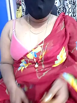 Snapshot of sujuta chatting on April 23, 5:03 pm sujuta online show from April 23, 5:03 pm