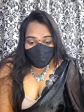 sujuta online show from March 31, 3:58 pm